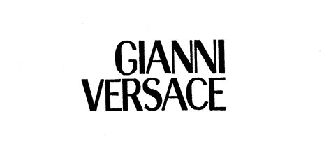 gianni versace spa annual report|Gianni Versace address.